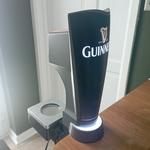 Guinness surger unit - surger,