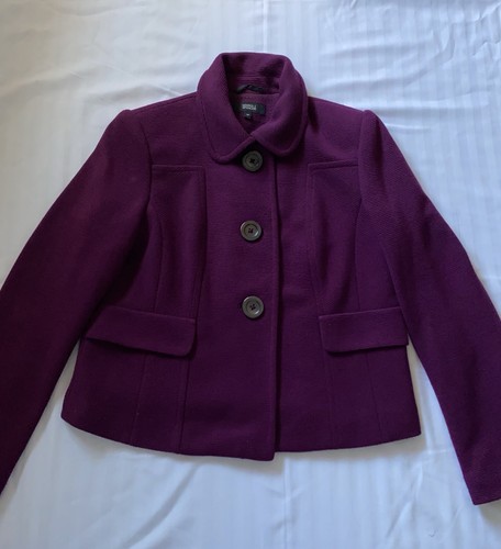 Marks spencer bright - m&s,
