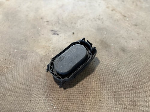 Genuine bmw e36 headlight - bmw,