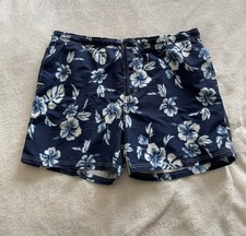 Men’s Maine New England XL