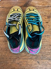 Puma 917 Pop Art Sneakers