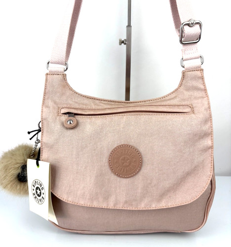 Kipling elene - kipling, 'elene'