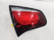 2013-2016 CITROEN C3