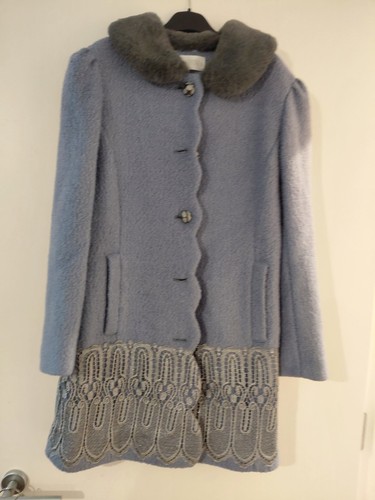 Savida women size - savida,
