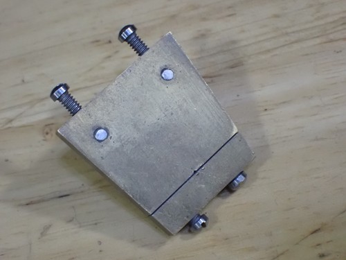 Vintage unbranded watchmakers - vintage,