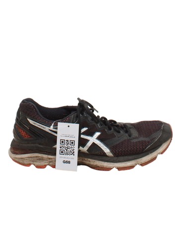 Asics 2000 women trainers - asics,