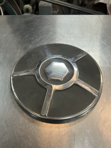 Talbot simca wheel cover - cover, cap
