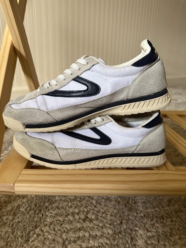Tretorn women retro runner - retro,