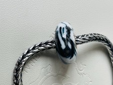 Trollbeads Dragon Of Power LE
