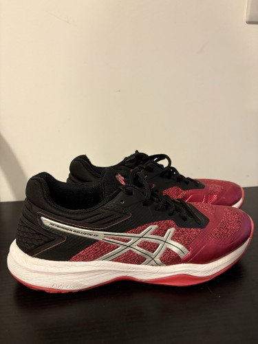 Asics netburner ballistic - asics,