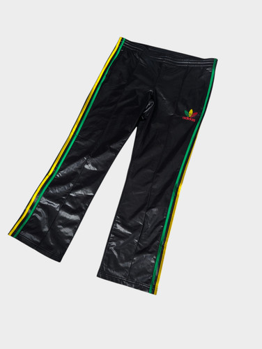 Y2k adidas rasta chile - rasta, 62