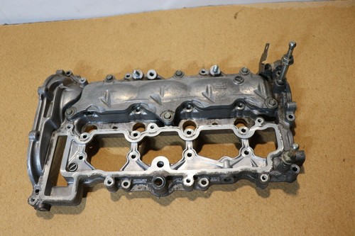 Honda civic mk9 i dtec - civic, i-dtec