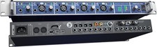 [£973] RME fireface 800 - Firewire Audio Interface (Out of Production, Rare!)