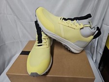 York Athletics Via All-Terrain