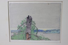Original canadian artist - canadian,