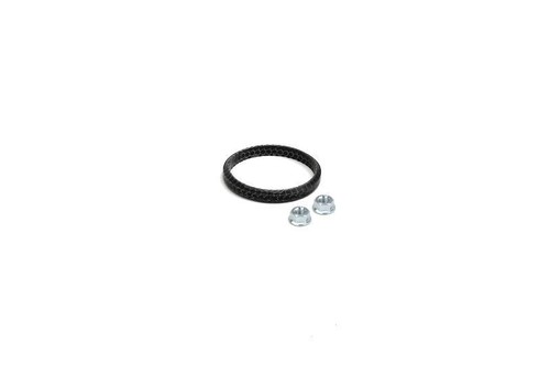 Catalysts catalytic - bm,