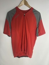 Specialized Cycling Jersey