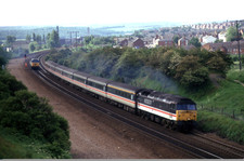 slide clr 35mm47 queen st  swinton 5/7/93 derby/york