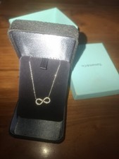 Tiffany And Co Platinum