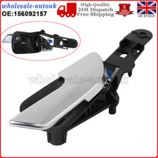 New Rear Right Interior Inner