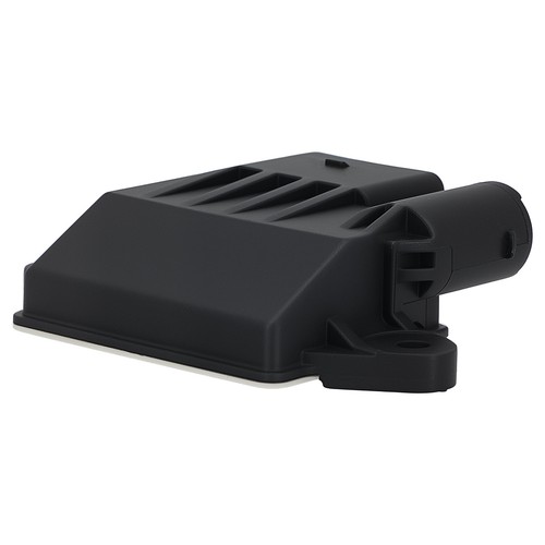 Control module for dodge - module,