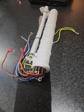 Mira Advance ATL heater tank
