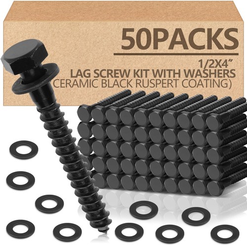 Pack 4 ceramic - pack,