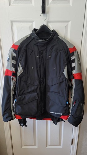 Preowned bmw motorrad rallye - bmw,