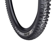 Bobcat E-Bike Heavy Duty