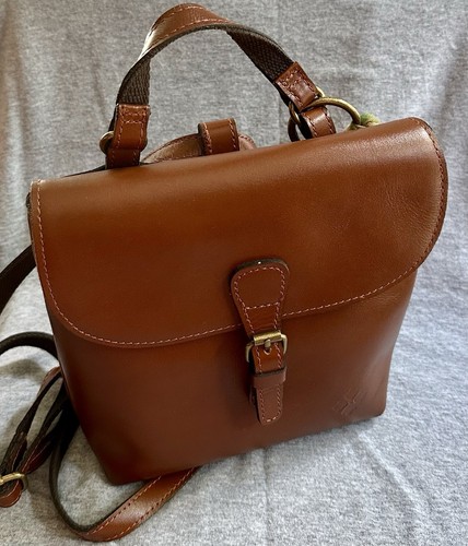 Patricia nash womens - nash, vantoni