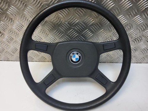 Bmw e30 316 - e30,