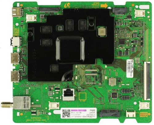 Samsung qled tv - samsung,