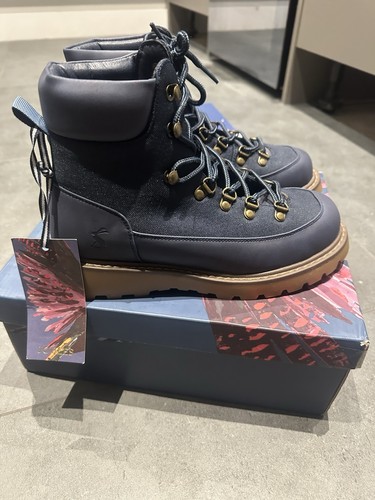 Joules kendall women boots - joules,