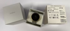 SUNNTO 3 PEBBLE WHITE LIGHT