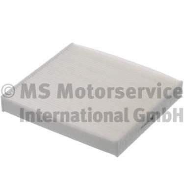 50014239 filter cabin air - 50014239,