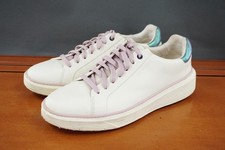 Cole Haan Grand Pro Topspin