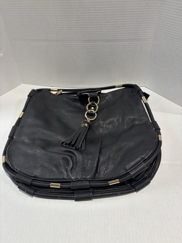 Chloe marcie women - marcie, large