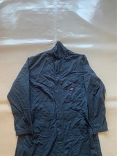 Dickies coveralls boiler suit - coveralls,