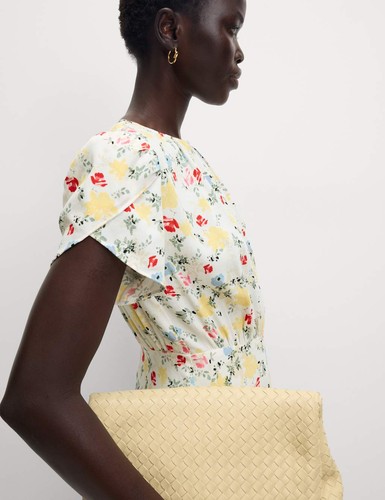 Marks spencer womens - marks,