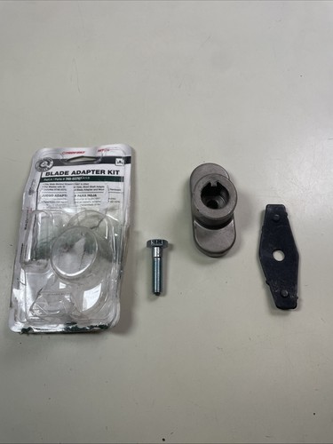Mtd genuine parts oem 753 - genuine, oem-753-0588