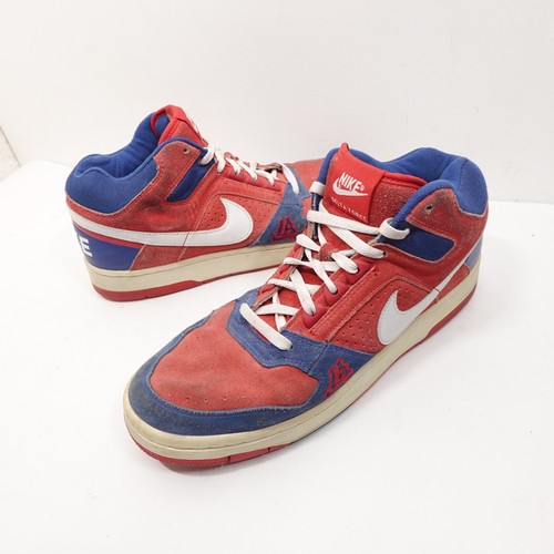 Nike delta force la - force,
