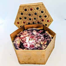 4 French Home Limoges