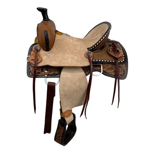 Wildflower wrangler rope style - wildflower,