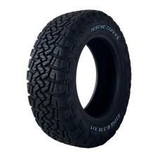 x4 215/65R16 103Q TESCHE RIDGE