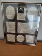 Boots Retro Brown & Gold