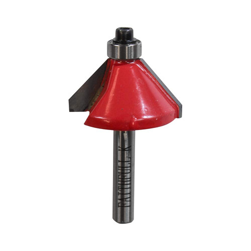 Fairb81 router bit - bit, 45