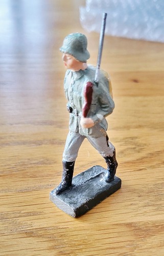 Ww2 composition german officer - ww2,