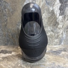 Jamie Oliver Flavour Shaker &