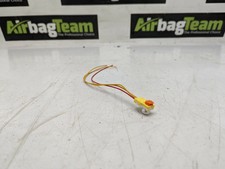 VW Audi Citroen Peugeot Airbag