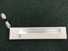 240 Volt Strip Lights for Caravan / Motorhome / Campervan